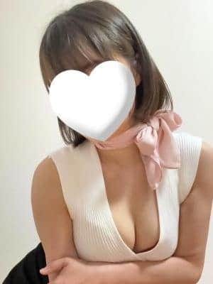 りん|マイプレシャスでおすすめの女の子