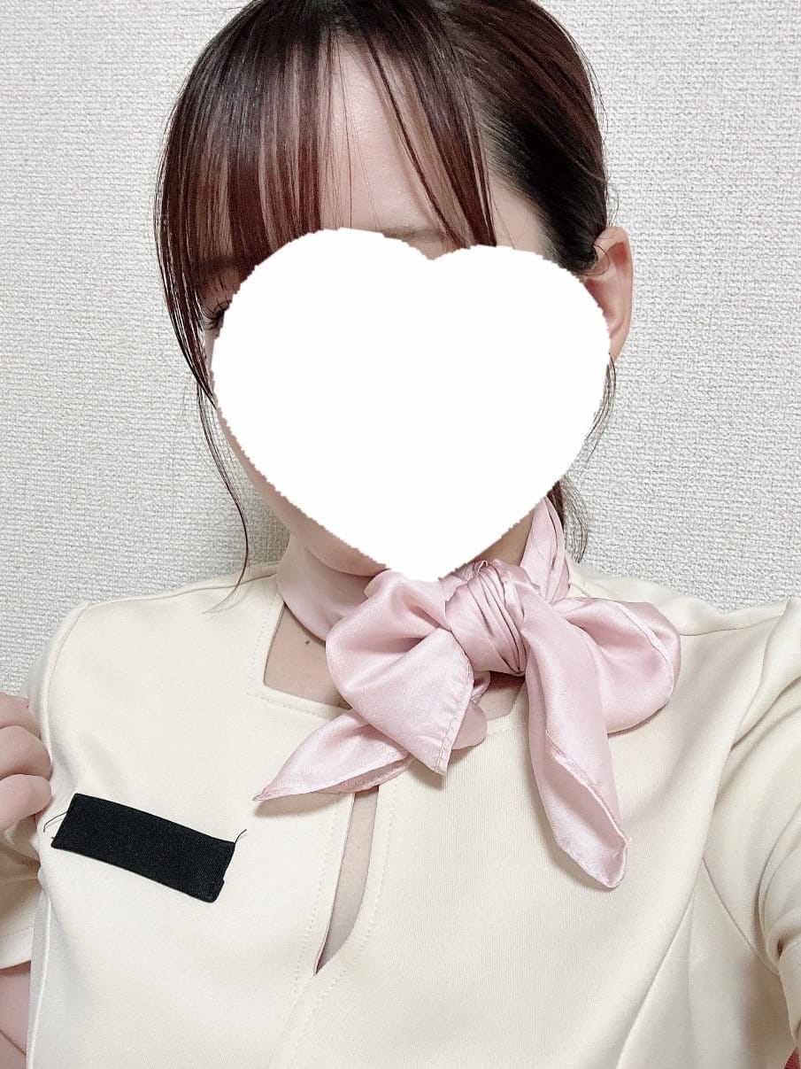 のの