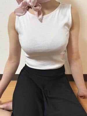 みあ