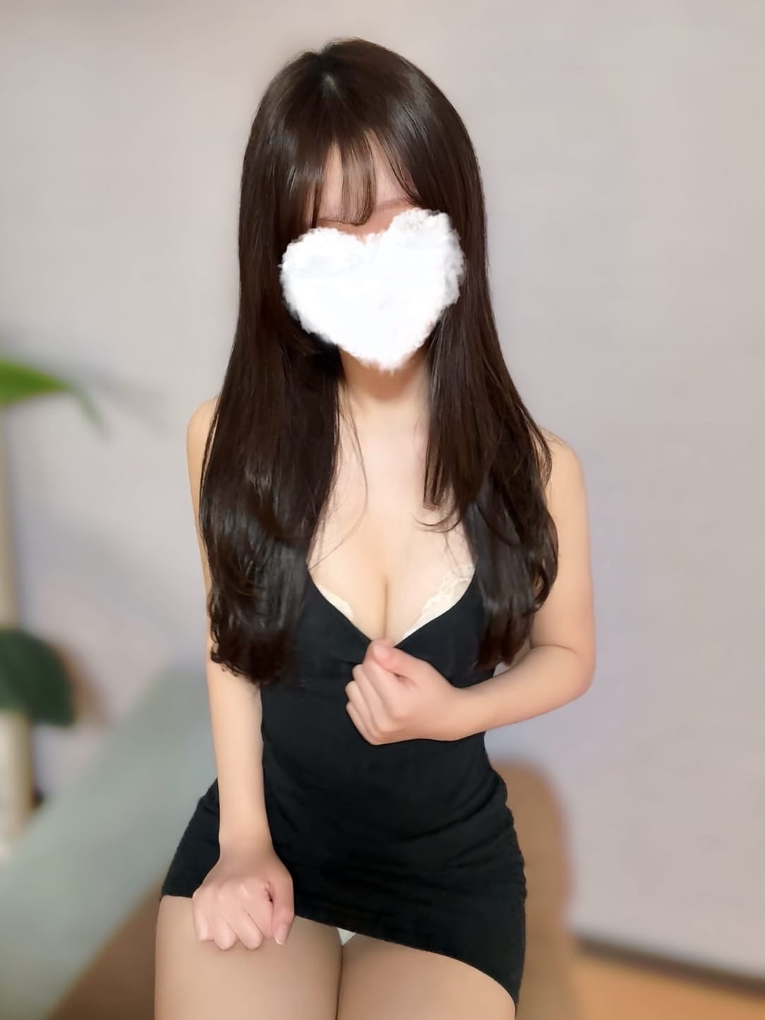 新人くるみ