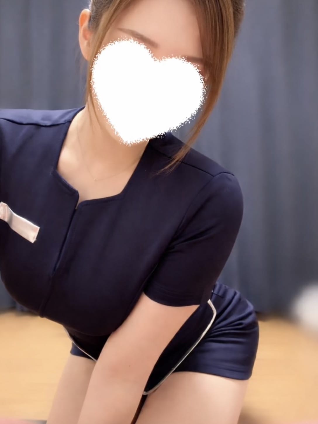 新人くるみ|マイプレシャスでおすすめの女の子