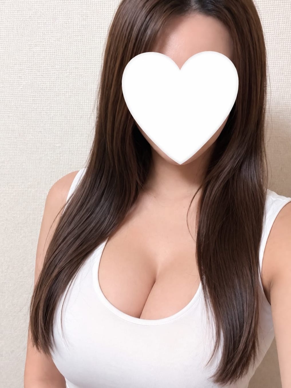 新人けい