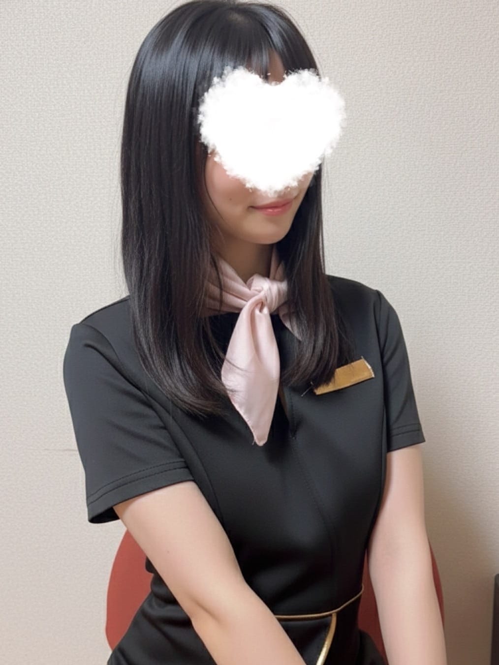 はな