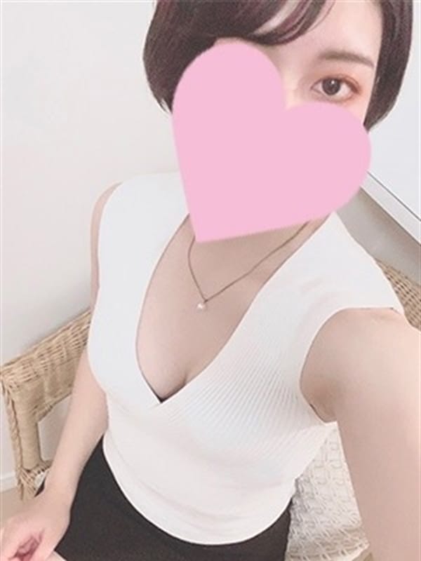 みな Premium