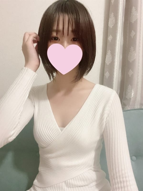 ひより Premium
