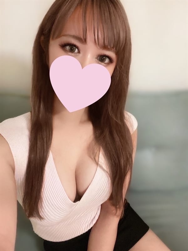 みき Premium
