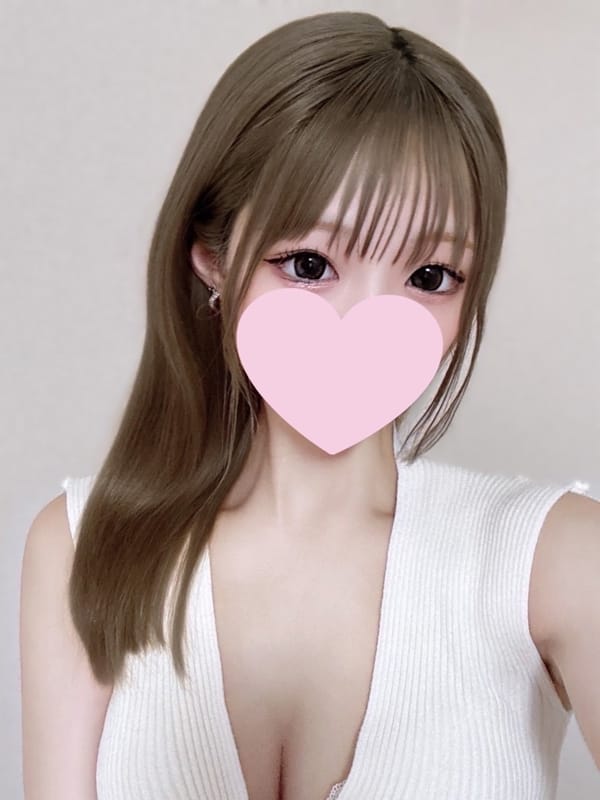 れな Premium|Request [リクエスト]でおすすめの女の子