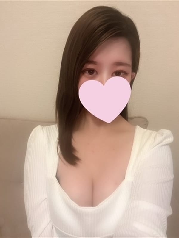 ましろ Premium