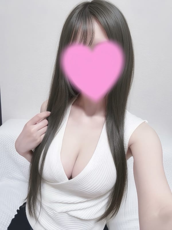 あみ Premium