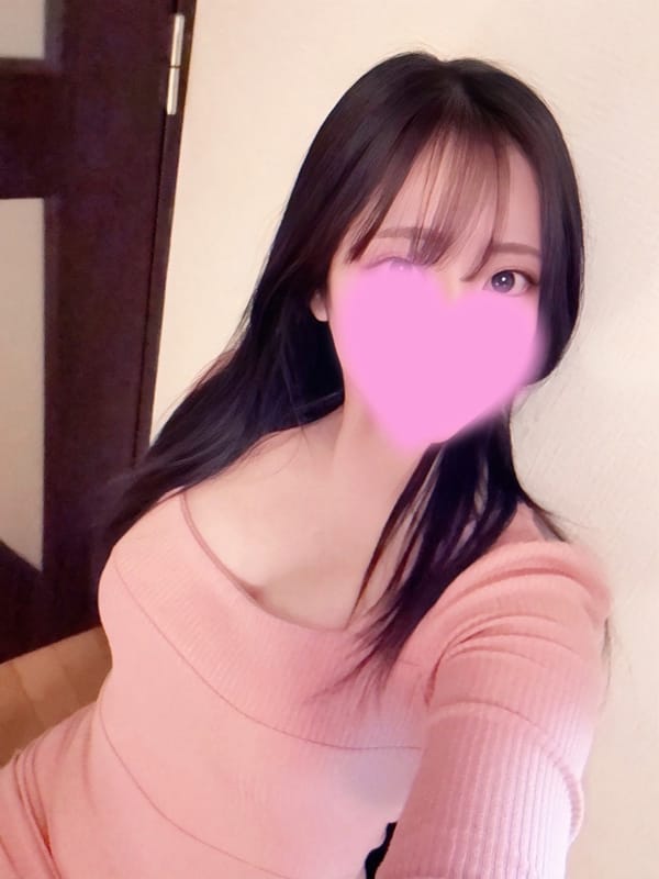 あき　Premium|Request [リクエスト]でおすすめの女の子