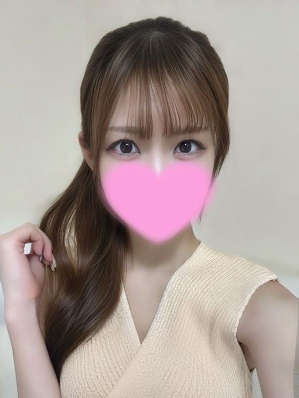 ゆな Premium