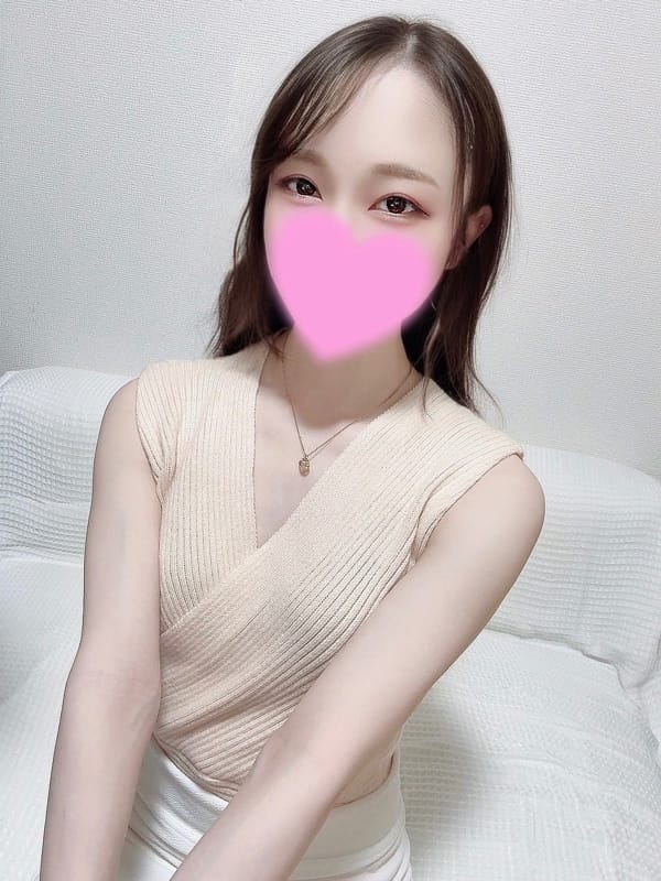 みずき　premium|Request [リクエスト]でおすすめの女の子