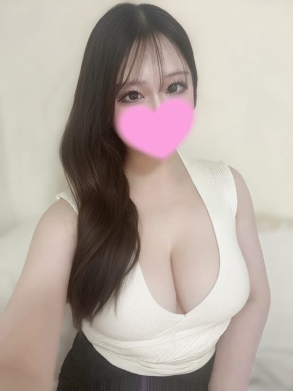 ゆりあ　Premium|Request [リクエスト]でおすすめの女の子