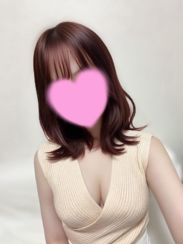 ゆきな　Premium|Request [リクエスト]でおすすめの女の子