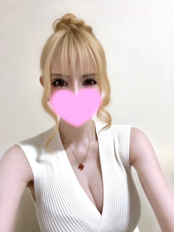 あかり Premium