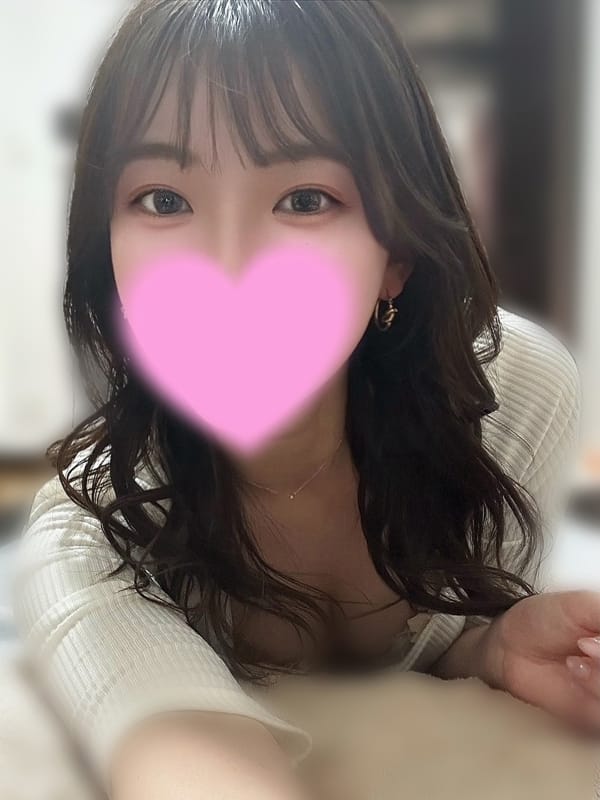 あい Premium