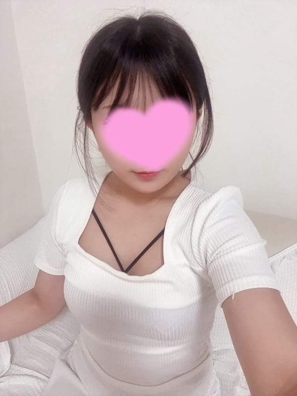 ねね Premium