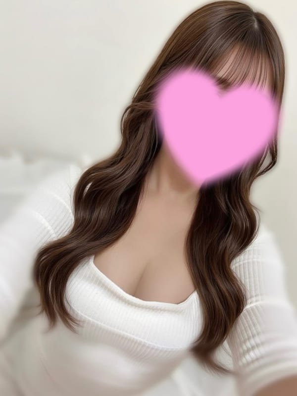あんな　Premium|Request [リクエスト]でおすすめの女の子