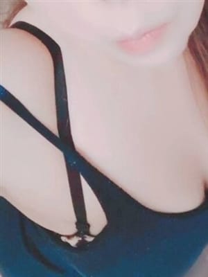 水樹ふう