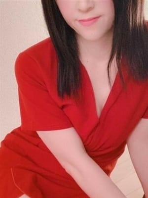朝倉るあ