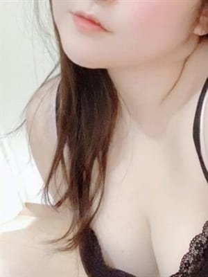 工藤まこと