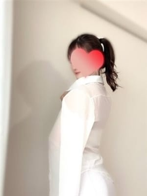 田中みな