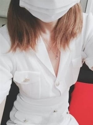 白石さよ