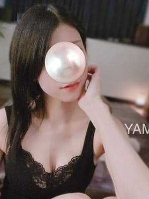 椎名環
