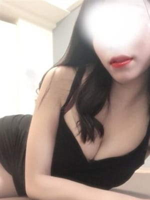 八女ミサキ