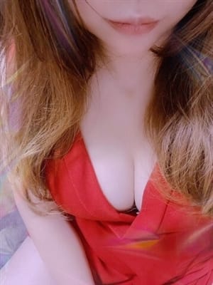 渚 めい