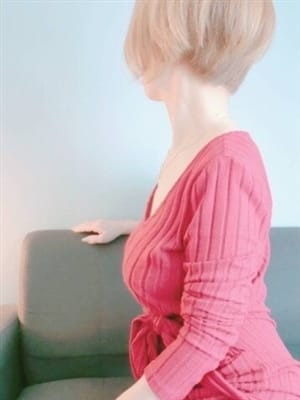 山本 深月