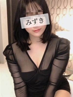 黒木梨叶
