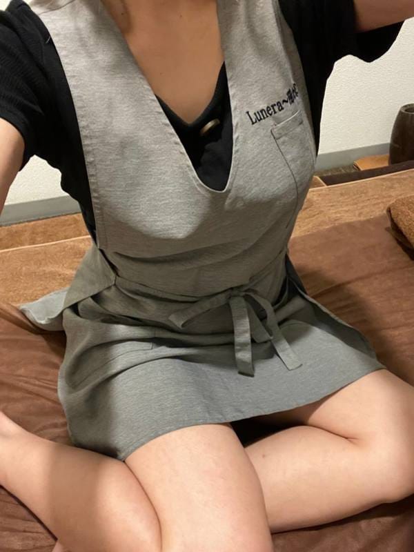 志間|Lunera~隠れ家でおすすめの女の子