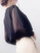 葉月(はづき)|出張アロマ Cherill-シェリル- (福山市発)でおすすめの女の子