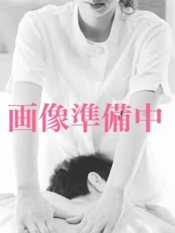 石川（いしかわ）|出張アロマ Cherill-シェリル- (福山市発）でおすすめの女の子