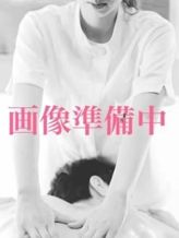 石川(いしかわ)|出張アロマ Cherill-シェリル- (福山市発)でおすすめの女の子