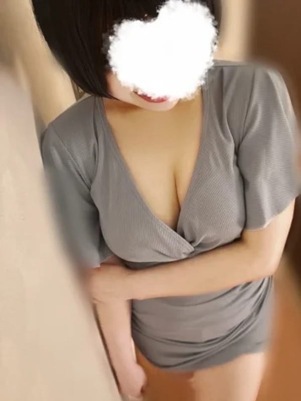 七瀬ゆき