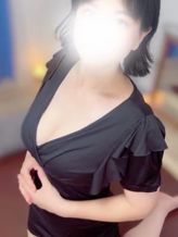 橋本あおい|Lupinus(ルピナス)でおすすめの女の子