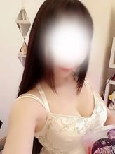 なよ竹かぐや|Lupinus(ルピナス)でおすすめの女の子