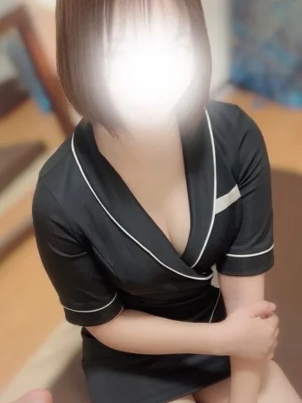 工藤もも