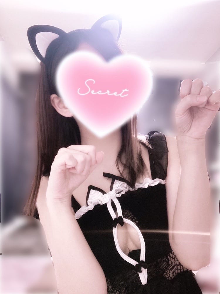 黒崎メイ|AROMA Catsでおすすめの女の子