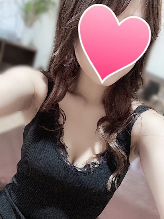 クレア|メンズエステWhiteでおすすめの女の子