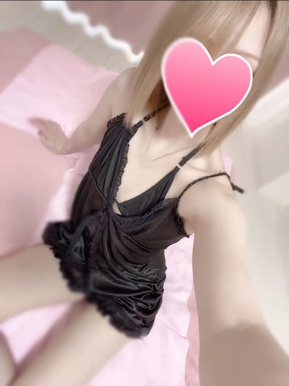 ゆきな|メンズエステWhiteでおすすめの女の子