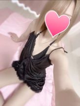 ゆきな|メンズエステWhiteでおすすめの女の子