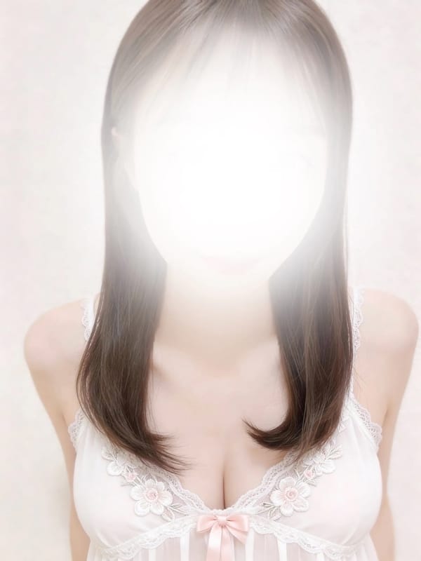 みゆ