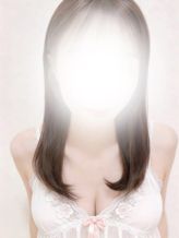 みゆ|メンズエステWhiteでおすすめの女の子