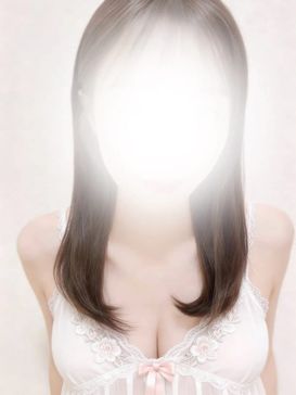 みゆ