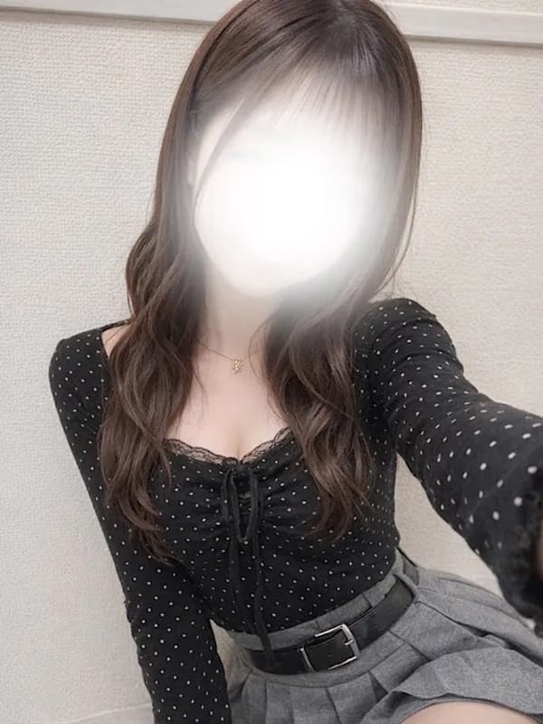 こころ|メンズエステWhiteでおすすめの女の子