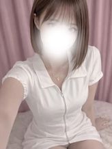 こはく|メンズエステWhiteでおすすめの女の子