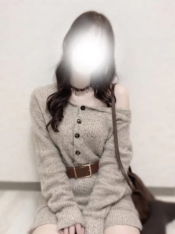 きほ|メンズエステWhiteでおすすめの女の子